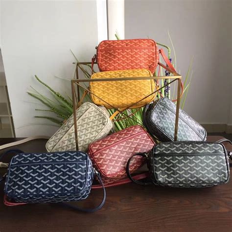 fake goyard bag uk|genuine goyard crossbody bags.